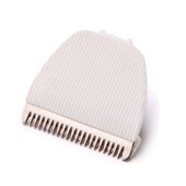 920 968 928 988 960电推剪陶瓷刀头 900 樱舒婴儿理发器ES908