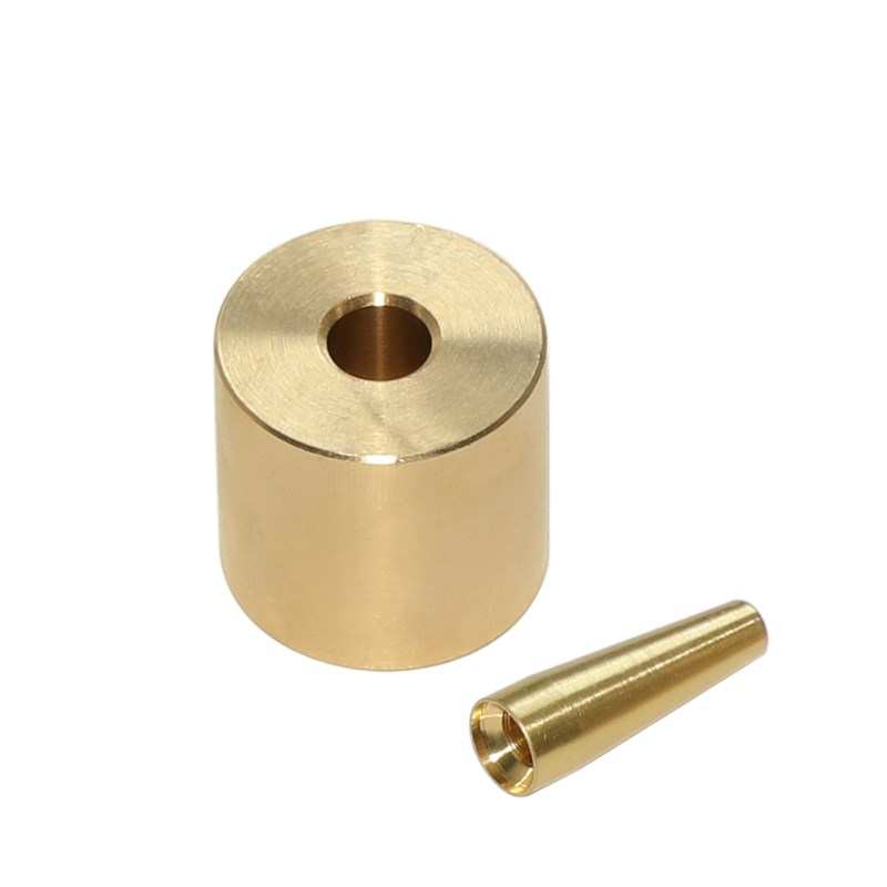 适用于奔驰M278M276发动机喷油嘴油封安装工具喷油嘴拆卸专用工具图片
