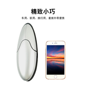 车载椅背衣架汽车用晾衣服挂西装 车内折叠多功能车上座椅后排创意