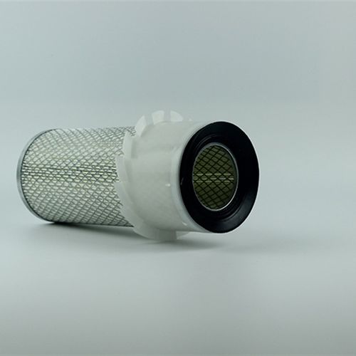 KW1025叉车空气滤芯滤清器 适用合力K30/K35杭叉老款3T吨