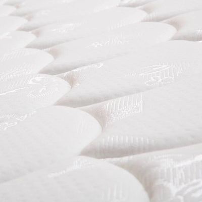 定制硬棕榈席梦思儿童乳胶床垫1.8m薄款折叠经济型1.5米1.2椰棕垫