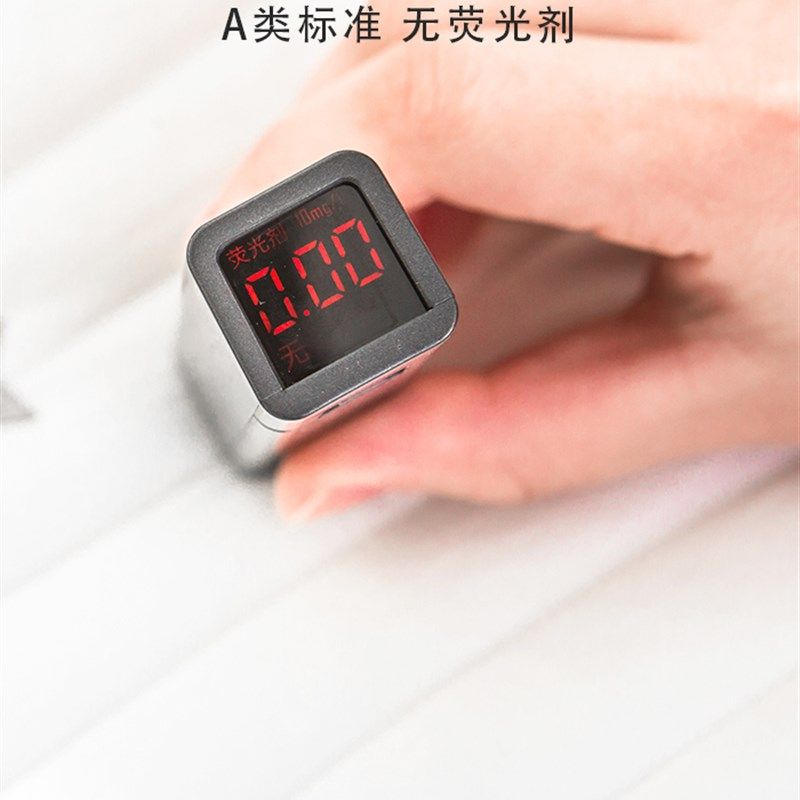 新生婴儿枕头云片枕0到6个月3平枕巾垫吸汗透气防吐奶1宝宝定型枕