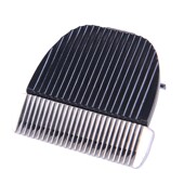 939A 理发器 电推剪 呐嘟适用 通用 专业陶瓷刀头 配件 奔杰