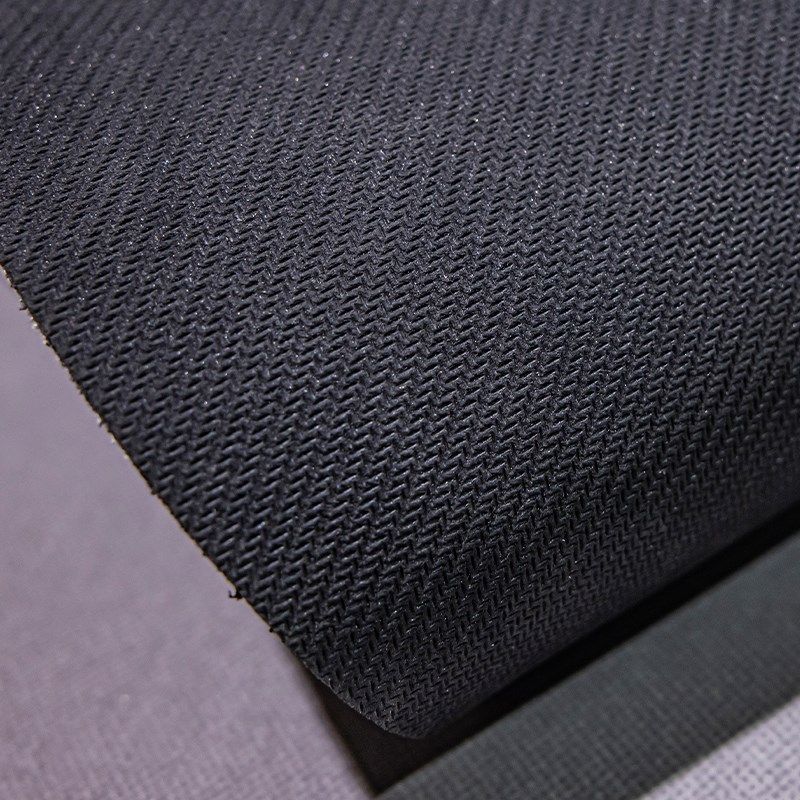 卫生间地垫浴室门口吸水脚垫厕所防滑地毯门垫进门垫子洗手间半圆,居家布艺,家用脚垫,淘宝优惠券,粉丝福利购,淘宝优惠卷