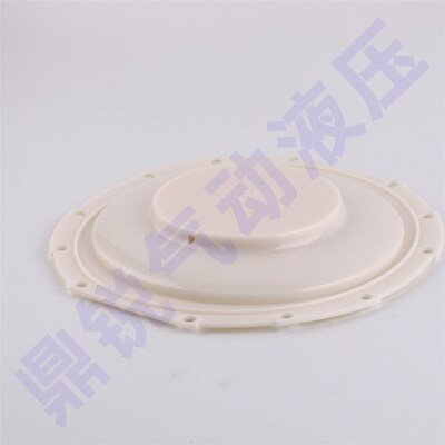 膜片维修包 DN25 8296400 8297400工程塑料脉冲阀