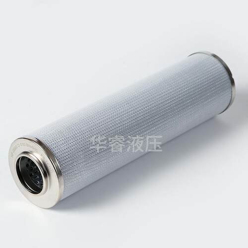 源头工厂PL过F过滤器通用精滤芯 密高效过滤滤PLF 滤过器网式液压