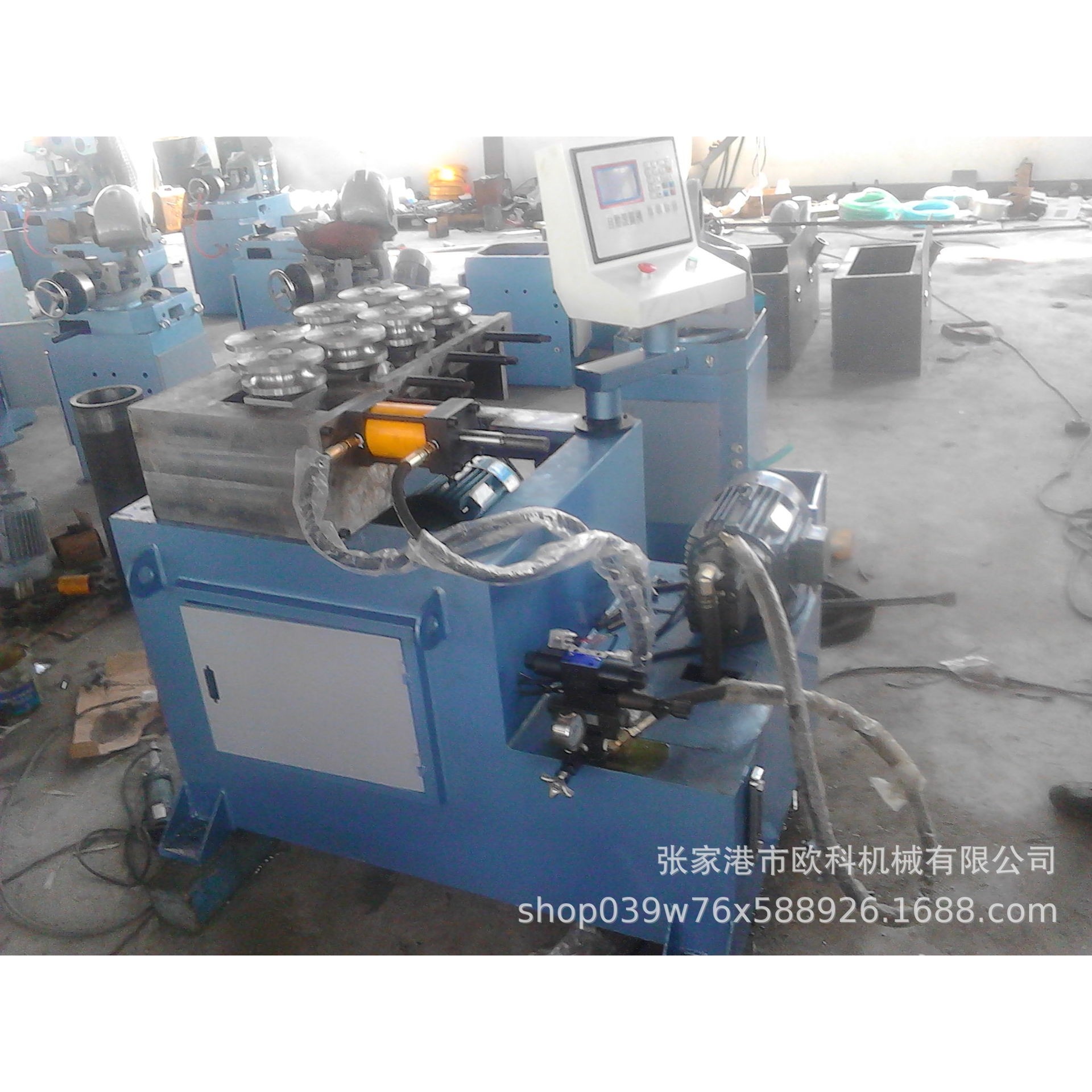 角钢内卷设备 角钢卷圆机 角钢卷圆弧机 内卷角铁法兰,标准件/零部件/工业耗材,自动化流水线,淘宝优惠券,粉丝福利购,淘宝优惠卷