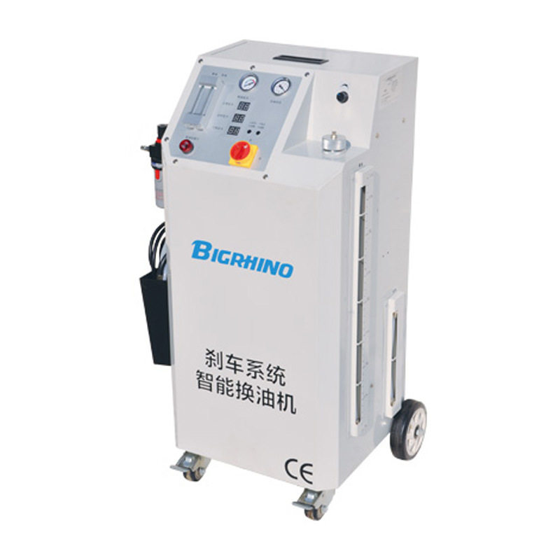 BX-50DT电动压迫式刹车油更换机汽车制动液充放机BX-20DT,标准件/零部件/工业耗材,自动化流水线,淘宝优惠券,粉丝福利购,淘宝优惠卷