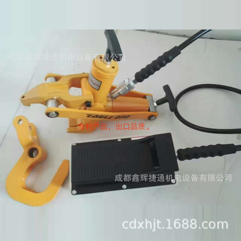 大车货车装载车压胎机铲车真空轮胎剥胎器汽车便携式气动扒胎机,工业油品/胶粘/化学/实验室用品,其他实验室设备,淘宝优惠券,粉丝福利购,淘宝优惠卷