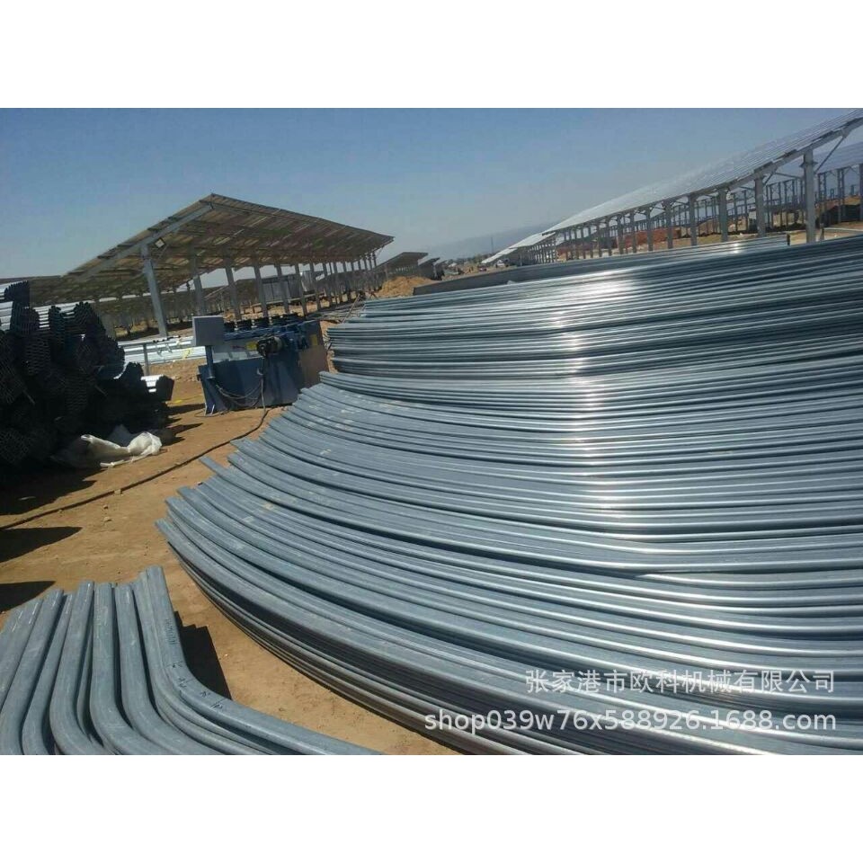 槽钢卷圆机 电动角铁卷圆机 槽钢弯圆机槽钢卷圈机数控滚圆,标准件/零部件/工业耗材,自动化流水线,淘宝优惠券,粉丝福利购,淘宝优惠卷