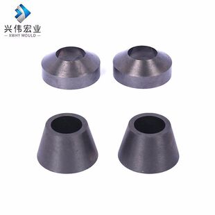 定制非标异形刀片 钨钢机用机械刀片 封箱机机用齿形切割刀片厂家