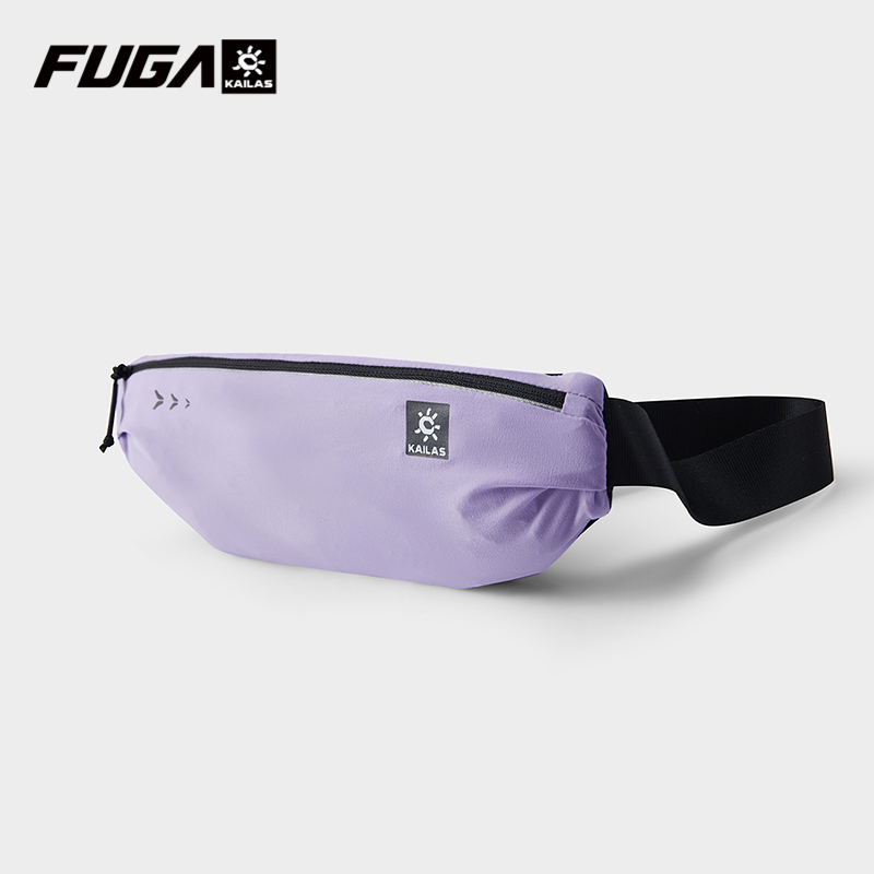 KAILAS凯乐石 跑山训练腰包 KA2554013