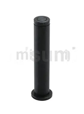 经济型铰链销 C-HCDG3/4/5/6/8/10-8/10/12/15/16/18/25/3045