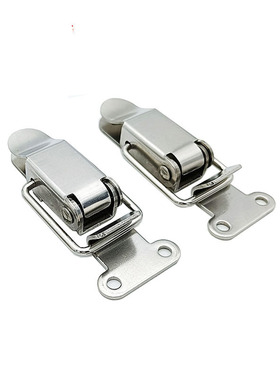 搭扣 HFQ01/HFQ11/HFQ16/HFQ26-18/22/23/24/28/37/69/81/105/118