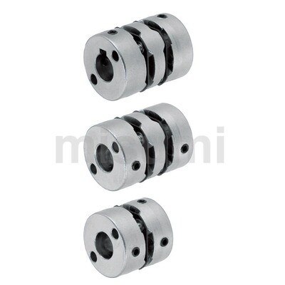 CGLRKMCGLWK16202532405045678