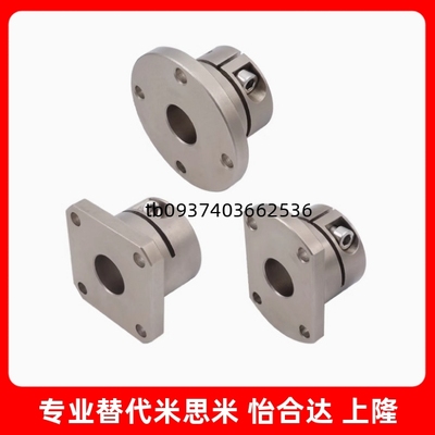 H8101215162025303540