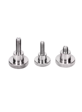 压纹旋钮 把手NOB3/4/5/6/8/10-6/10/16/20/25/30/40