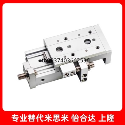 GXS8GXS121620102030ASATABSBTB