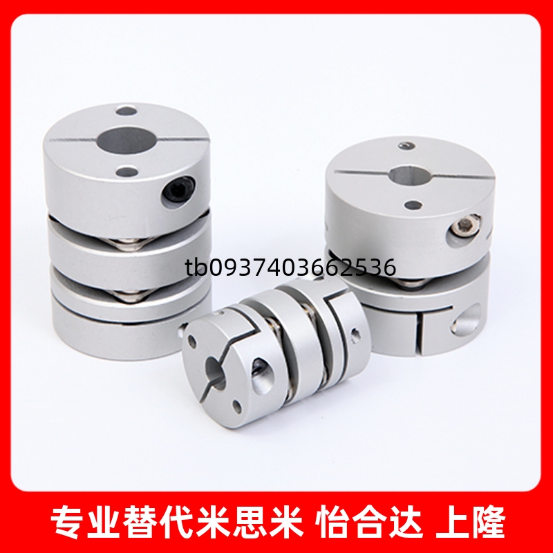 SSCWKMCSLCMCSLCWKCPDTCPDW