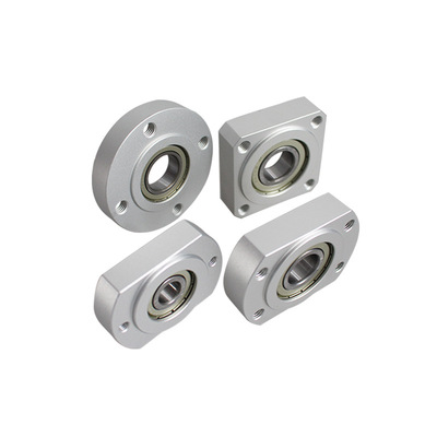 ACR60006001600268006900ZZ