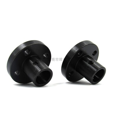 RLSTHSBLSSTHSLSTHCBLSTHCL