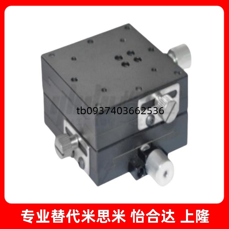 EJP01140EJK1260EJN1140213190