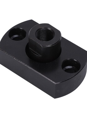 浮动接头FJMA FJMAS FJUMA FJUMAS FJMB FJMBS3 6 8 10 12