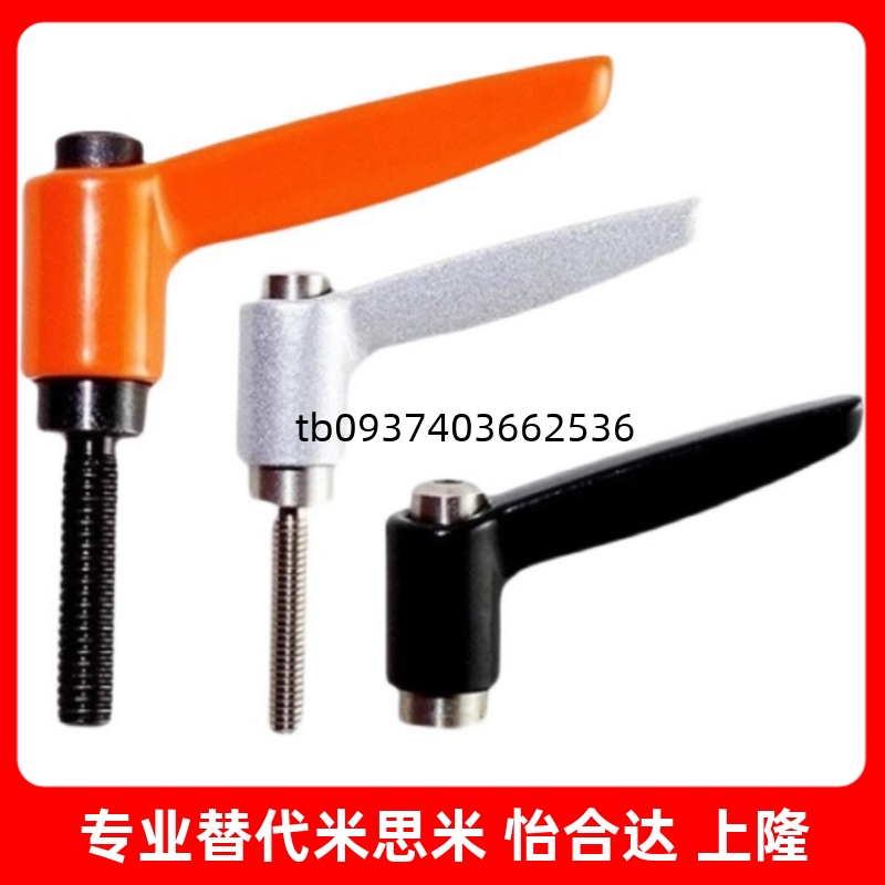 螺纹CLDMCCLMSC456881216202532B