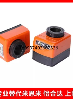 DPNFL/R/DSNL/R2/3/4/5/6-CSE6/8/10/12位置显示器