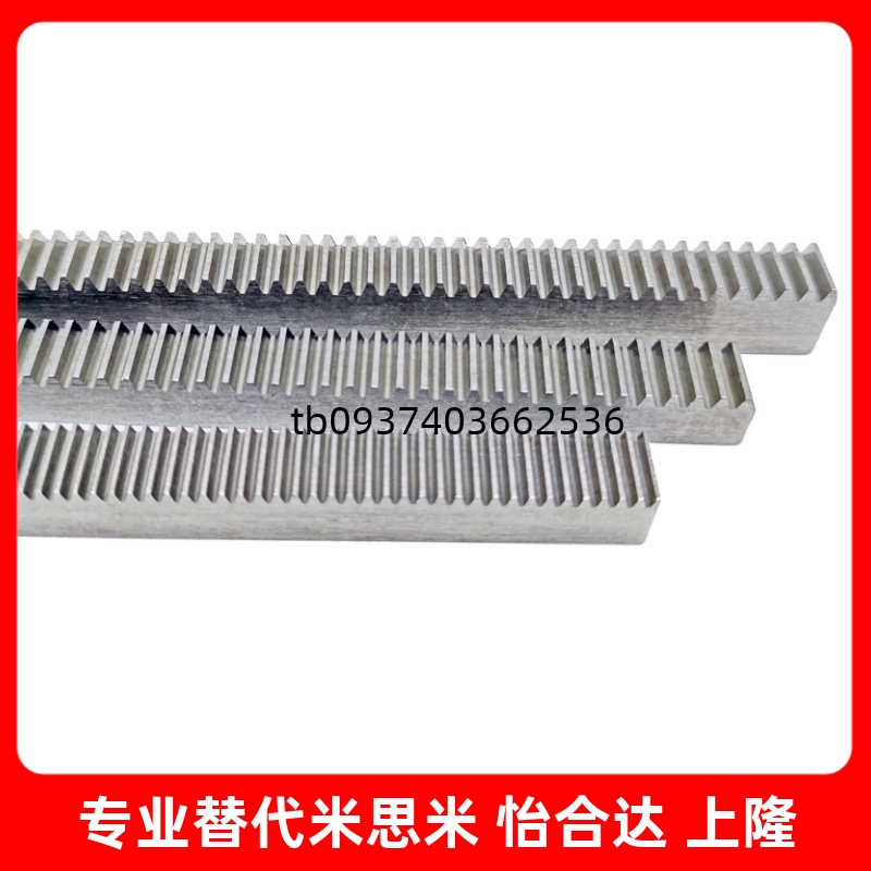 EALLRGEARGEASLRGEASLRGEAS