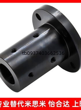 带座轴承BGJ21/31/22/32/24/23BGJ33/34/26/36/41/42/6804zz/6802