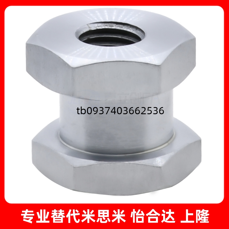 M4M5050708L2L3L4L5L6L8L9L10