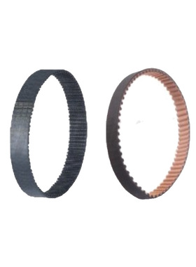 同步带ECP21-S5M-100 225 350 440 475 550 600 700 850 870 890