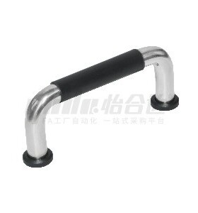 XAJ21/26-D10-L80/100/110/120/125/160/200/250-37/60带橡胶拉手