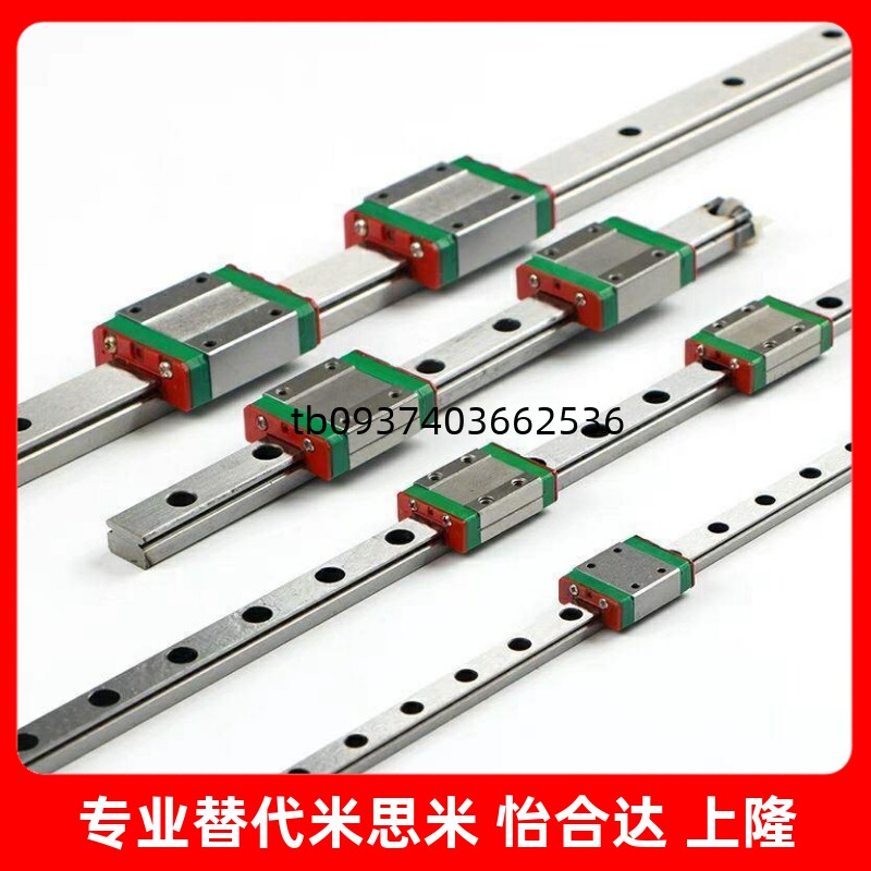 1020506H8H10H13H16L45L70lAW02