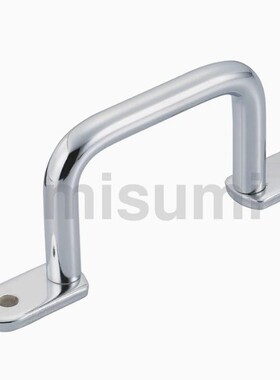 圆型握柄拉手 UWANSS110  UWANSS120  UWANSS125