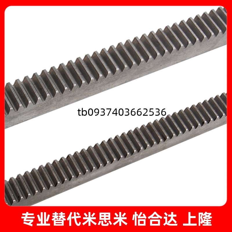 沉头或螺纹孔RGEALLRGEA