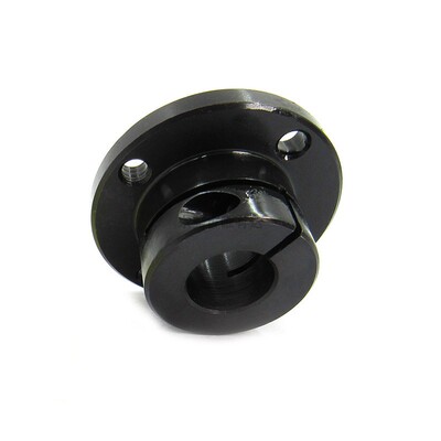 SSTHWRSTHWRBLSTHWRLSSTHWRL