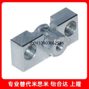 1M3M4M56M8M10M141822浮动接头