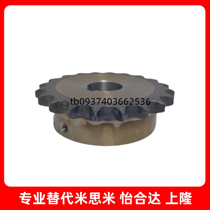 60BSP80BFBN100B12A16A20A