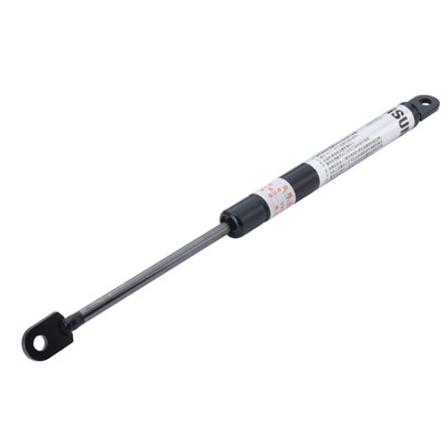 气弹簧液压撑杆C-FGS15049 15089 18099 18120 18150 18200 22250