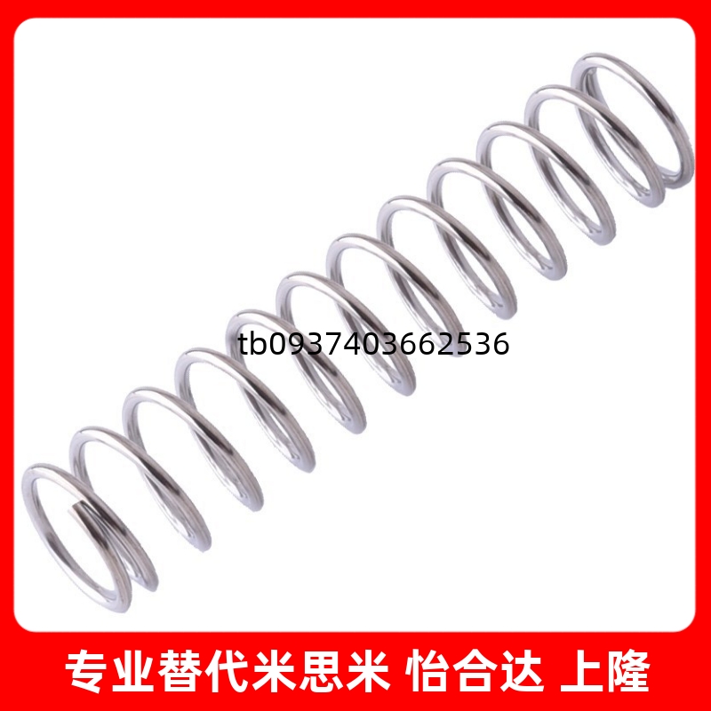 5YFWFD6YFWFD7YFWFD8D9D10