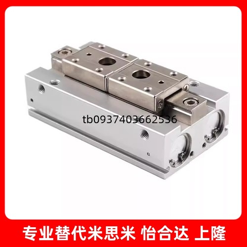 12QPK2020QPK2040QPK2080R2SR07