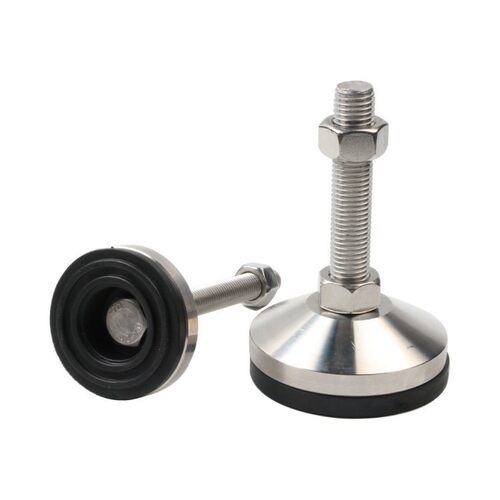 RD485878M10M12M16M20L80L100