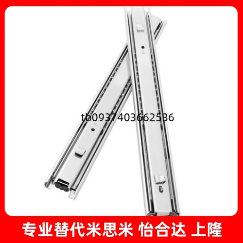 XC2708101214161820SSRXY2708