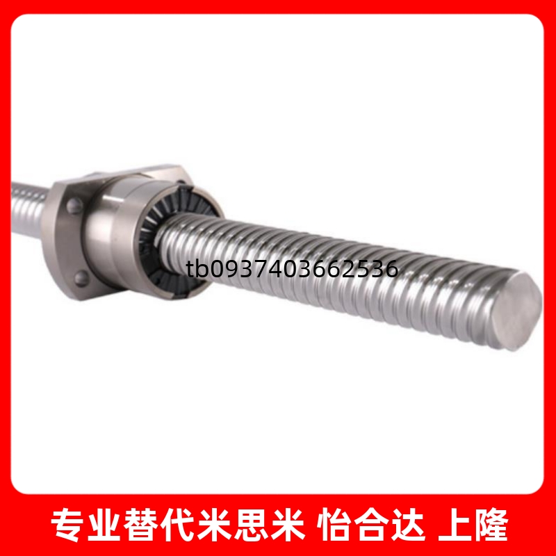 BSSE100210041010BSSE1002