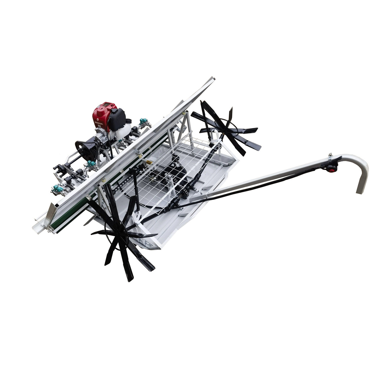 汽油插秧机4冲程水稻插秧机手扶水稻双行插秧机汽油秧苗载插机,农机/农具/农膜,播种栽苗器/地膜机,淘宝优惠券,粉丝福利购,淘宝优惠卷