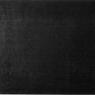 回字纹花边中式门垫明清古典地垫入户门椰丝大门口进门蹭脚除尘垫