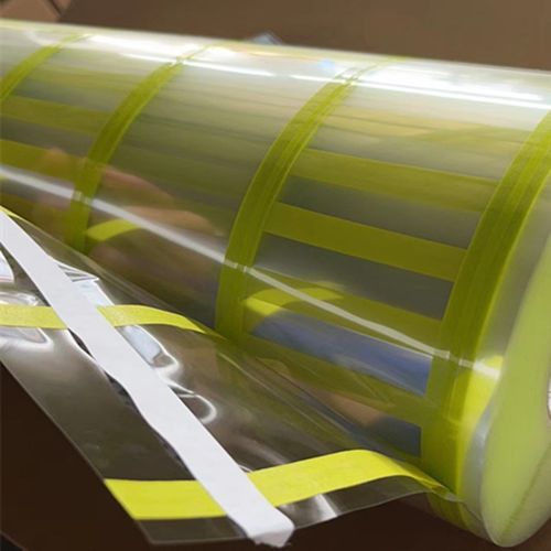 外墙仿砖模具真石漆美纹纸胶带瓷砖古砖工字连体分格线条青砖贴纸