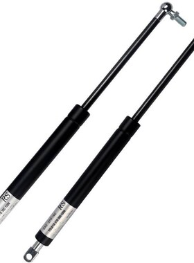 NSBA-B-S60-N100/NSBA-A-S60-N200/NSBA-A-S60-N150氮汽气弹簧